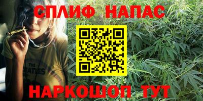 ALPHA PVP Партизанск